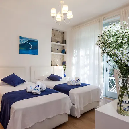 Alura Hotel-2